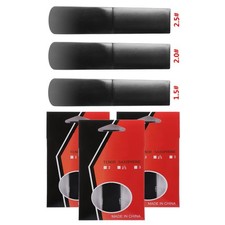 Für Alt Tenor Sopran