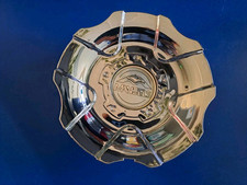 1Stk. Mangels Mythus