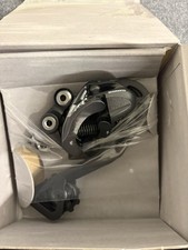Shimano deore trekking - shimano,