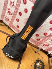 Fender Jazz Bass Active