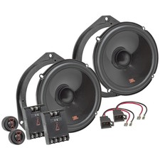 JBL Stage3 607CF Set passt