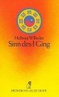 Sinn des ging - i,