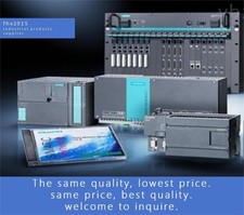 1pcs OWA-60U-12 mw Quickly