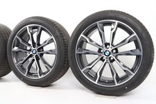 Original BMW X3 G01 X4 G02