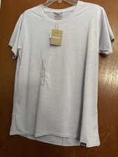 Patagonia Women's Capilene