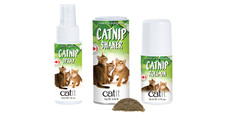 CATIT SENSES 2.0 CATNIP SPRAY