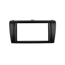 Mazda 3 ab 2004-2009