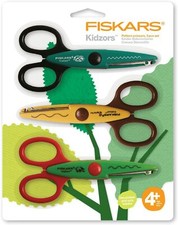 FISKARS 3erSet