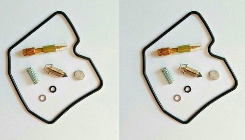 Vergaser reparatur satz - vergaser,