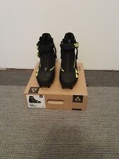 Fischer RC3 SKATE Unisex