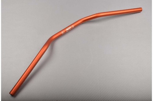 Flachlenker orange street - flachlenker,