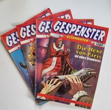 Auswahl bastei gespenster - =,