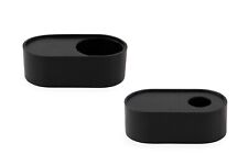 IKEA "HEDERVÄRD" Kerzen- oder