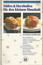 Kölner Zucker Süßes &