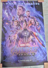 Marvel's AVENGERS: ENDGAME -