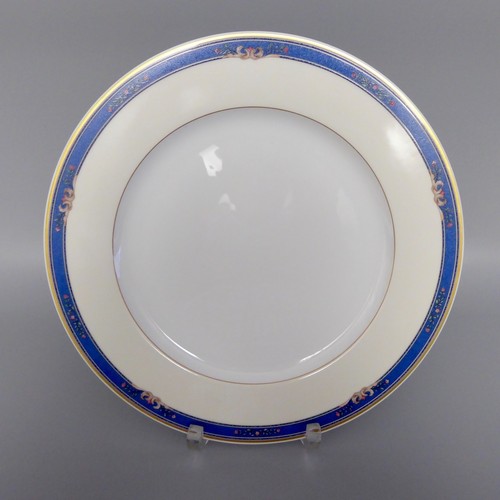 Medard noblat limoges - medard, de