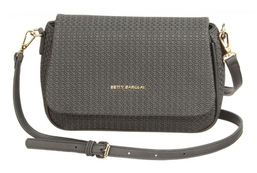 Betty barclay shoulder bag - betty,