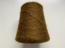 Konenwolle Garn Flauschwolle
