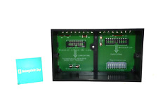 Vaillant Adapter Sockel VRC - UB/UBW 009599 ( VRC CB CBW )