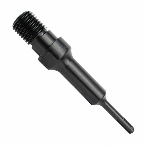 Adapter unc auf - adapter,