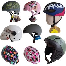 VITO Jethelm / ALPINA