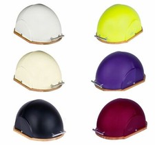 Brotkasten, Brotdose, Brotbox