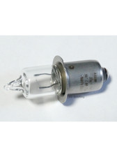 Hs3 birne 4w halogen - hs3, 2,4w