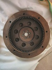 Moto Guzzi 700 750 850 V7 GT