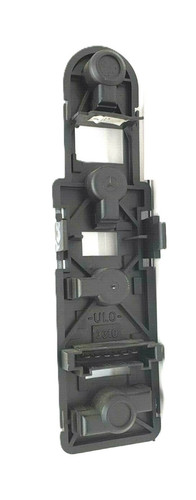 Lampenträger lampenfassung - lampenträger,