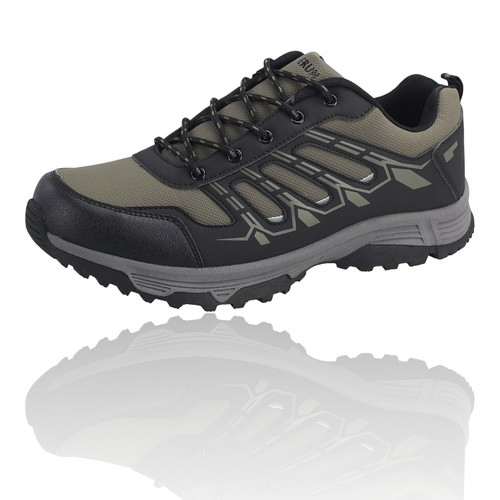 Herren outdoorschuhe - herren,