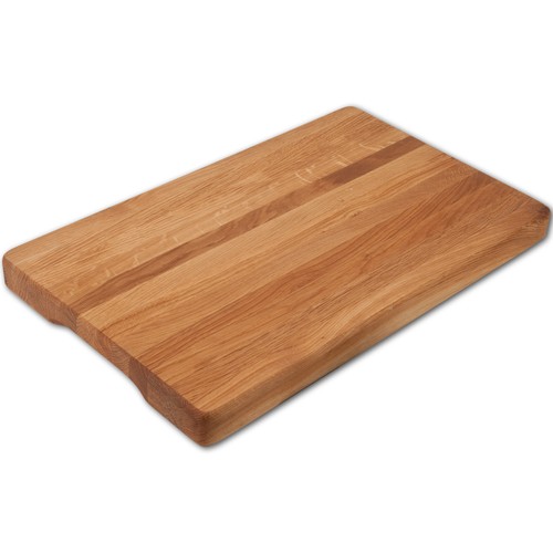 Hackblock schneidebrett - hackblock,