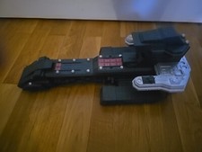 Prometheus X303 Stargarte 