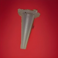 Prowin Förderrohr für Air