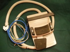 KaVo Fußanlasser 734.1490