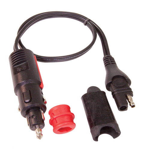 Tecmate optimate - tecmate, /