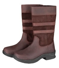 Waldhausen Stallstiefel