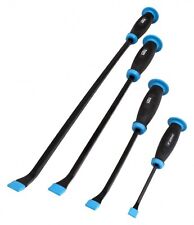 Montierhebel Stemmhebel