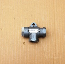 WABCO 4342080290 Ventil