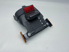 Harley Davidson XL Sportster