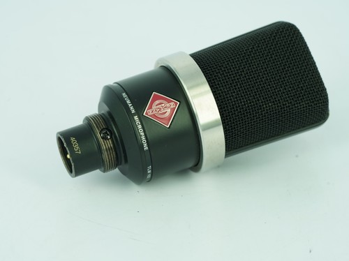 Neumann micro tlm - micro,