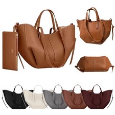 Tote Bag Handtasche Damen