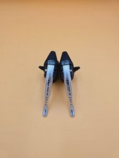 Brems/Schalthebel Campagnolo Chorus Ergopower 9 Fach speed shifting brake lever