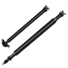 Kardanwelle 2554mm for