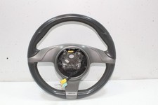 PORSCHE BOXSTER 987 Lenkrad
