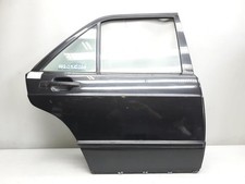 Mercedes Benz 190 W201 Bj1986