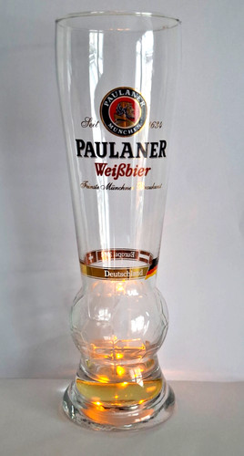 Paulaner münchen - münchen,