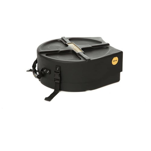 Neu hardcase hn14s drumcase - neu:,
