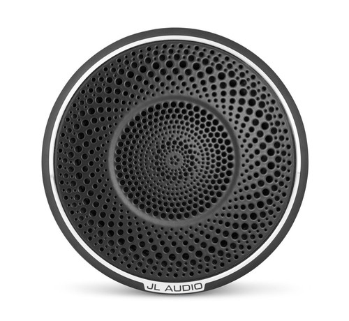 Audio 350cm 9cm - -,