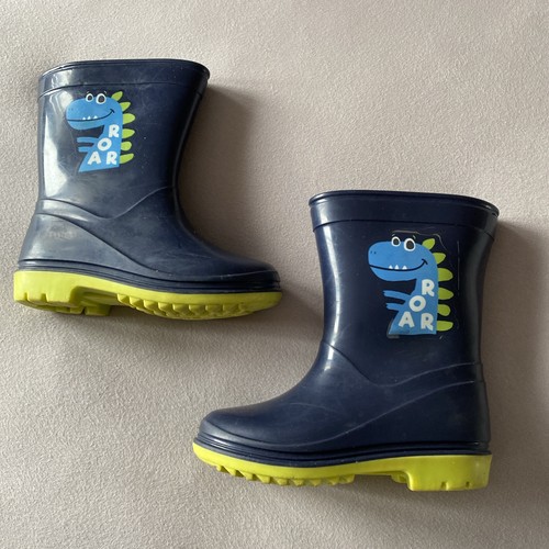 Kinderschuhe schuhe - |, |