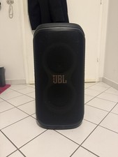 JBL Partybox Club 120